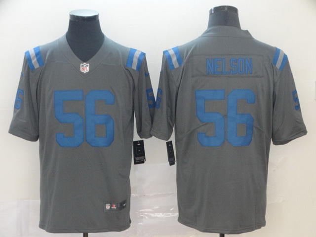 Indianapolis Colts Jerseys 25 [Cheap NFL Jerseys 1325]